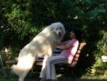 /album/fotogaleria/usb-kluc-075-jpg/